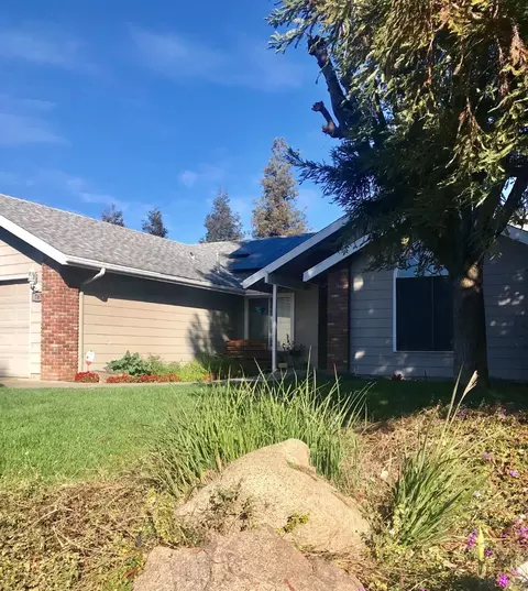767 Vista Ct, Exeter, CA 93221 photo 8