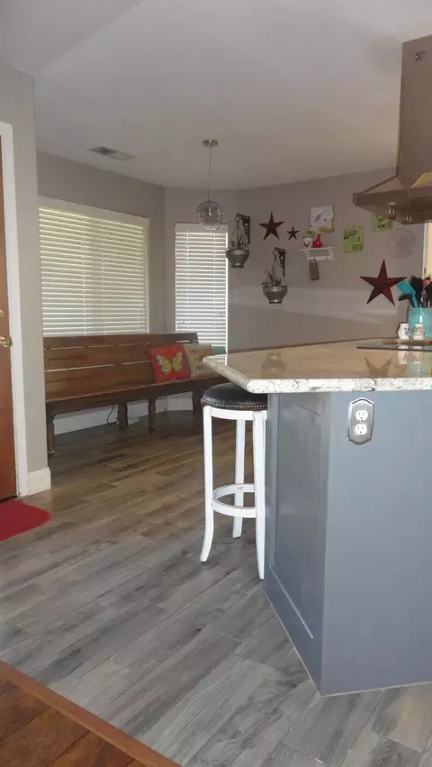 767 Vista Ct, Exeter, CA 93221 photo 25