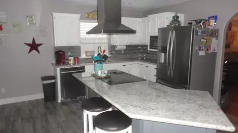 767 Vista Ct, Exeter, CA 93221 photo 28