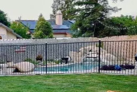 767 Vista Ct, Exeter, CA 93221 photo 63