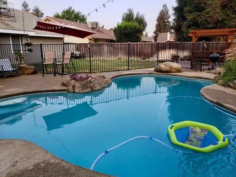 767 Vista Ct, Exeter, CA 93221 photo 61