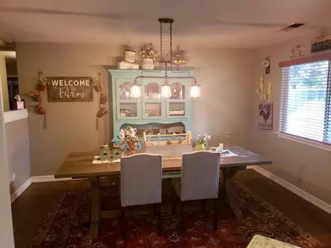 767 Vista Ct, Exeter, CA 93221 photo 39