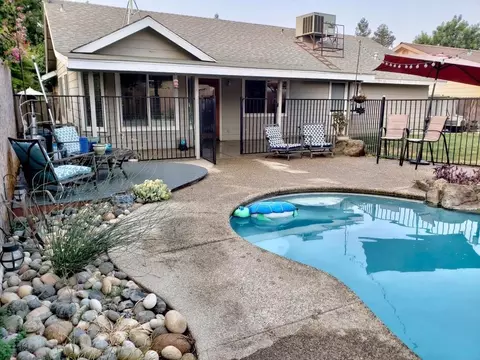 767 Vista Ct, Exeter, CA 93221 photo 62