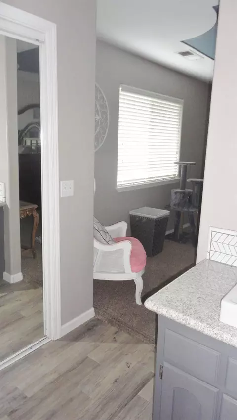 767 Vista Ct, Exeter, CA 93221 photo 57