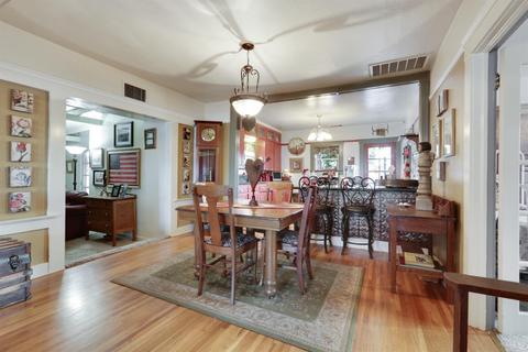 130 E Cedar St, Exeter, CA 93221 photo 8