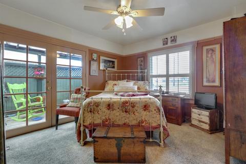130 E Cedar St, Exeter, CA 93221 photo 17