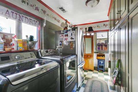 130 E Cedar St, Exeter, CA 93221 photo 13