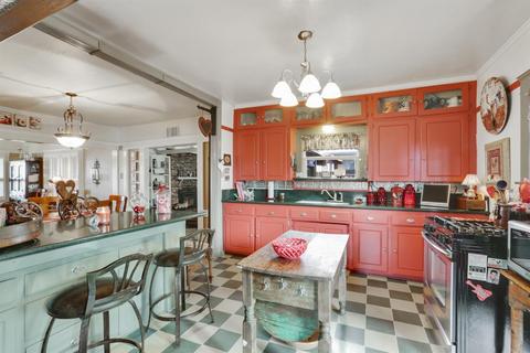 130 E Cedar St, Exeter, CA 93221 photo 12