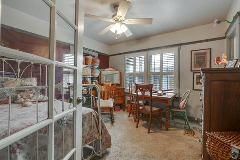 130 E Cedar St, Exeter, CA 93221 photo 16