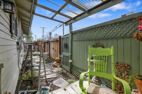 130 E Cedar St, Exeter, CA 93221 photo 21