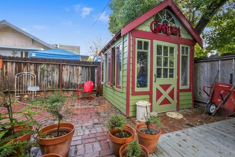 130 E Cedar St, Exeter, CA 93221 photo 24