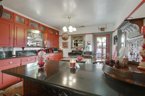 130 E Cedar St, Exeter, CA 93221 photo 10
