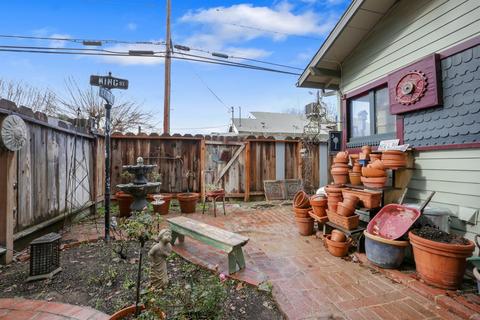130 E Cedar St, Exeter, CA 93221 photo 20