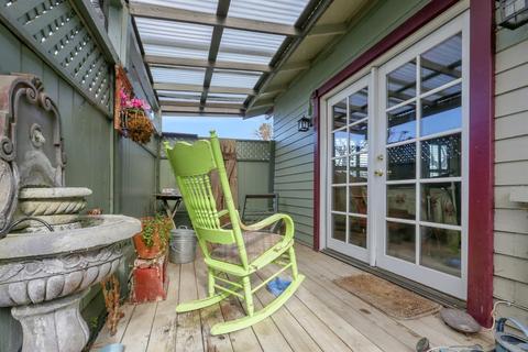 130 E Cedar St, Exeter, CA 93221 photo 25