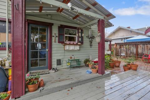 130 E Cedar St, Exeter, CA 93221 photo 22