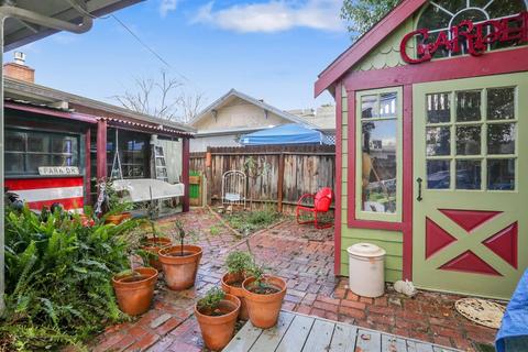 130 E Cedar St, Exeter, CA 93221 photo 23