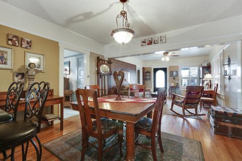 130 E Cedar St, Exeter, CA 93221 photo 7