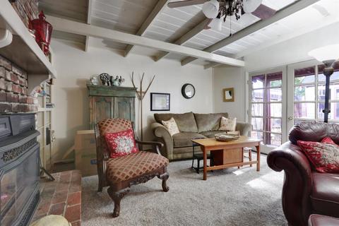 130 E Cedar St, Exeter, CA 93221 photo 15