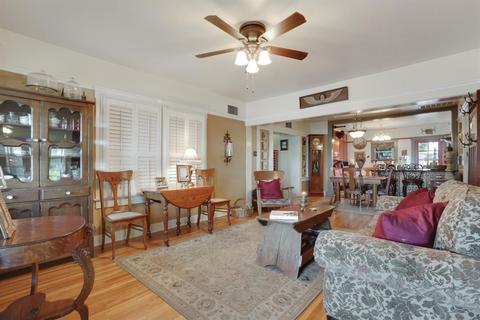 130 E Cedar St, Exeter, CA 93221 photo 6