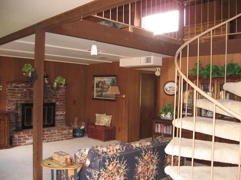40658 Cherokee Oaks Dr, Three Rivers, CA 93271 photo 11