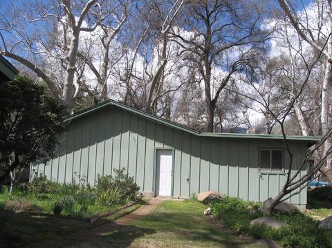 40658 Cherokee Oaks Dr, Three Rivers, CA 93271 photo 23