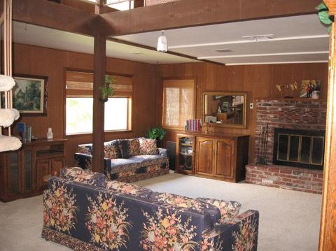 40658 Cherokee Oaks Dr, Three Rivers, CA 93271 photo 9
