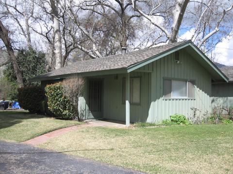 40658 Cherokee Oaks Dr, Three Rivers, CA 93271 photo 18