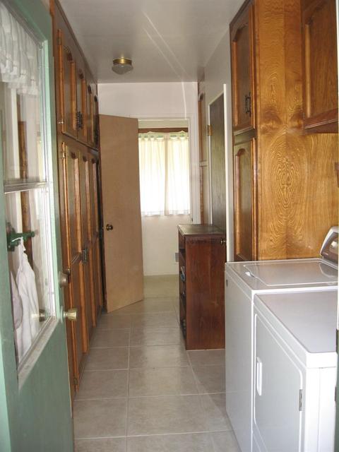 40658 Cherokee Oaks Dr, Three Rivers, CA 93271 photo 7