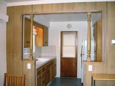 40658 Cherokee Oaks Dr, Three Rivers, CA 93271 photo 20