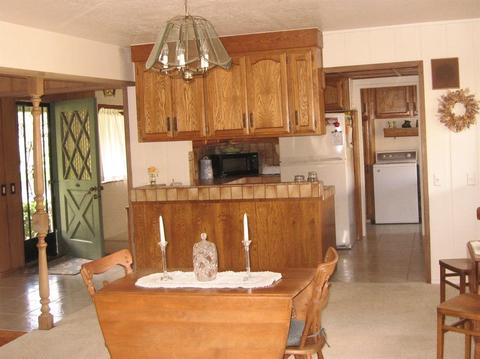 40658 Cherokee Oaks Dr, Three Rivers, CA 93271 photo 6