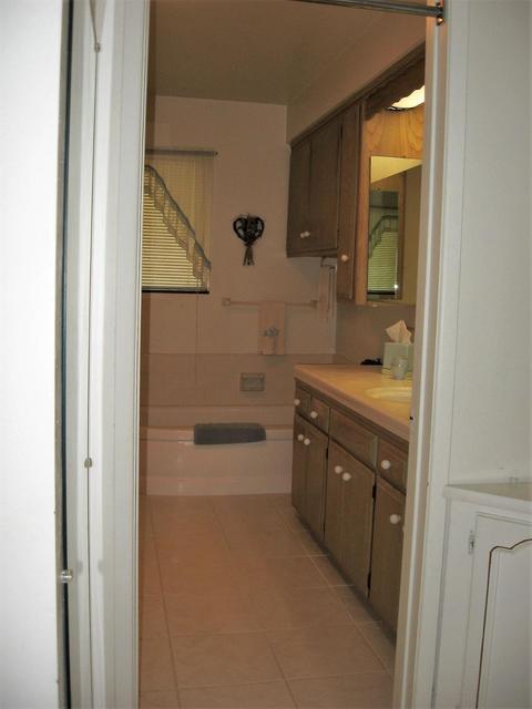 40658 Cherokee Oaks Dr, Three Rivers, CA 93271 photo 8