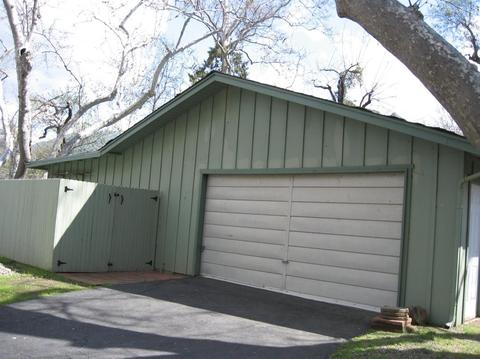 40658 Cherokee Oaks Dr, Three Rivers, CA 93271 photo 24