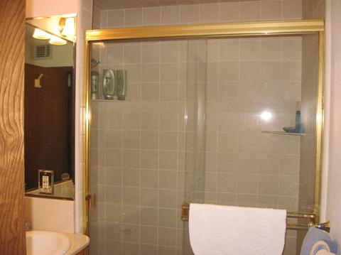 40658 Cherokee Oaks Dr, Three Rivers, CA 93271 photo 12