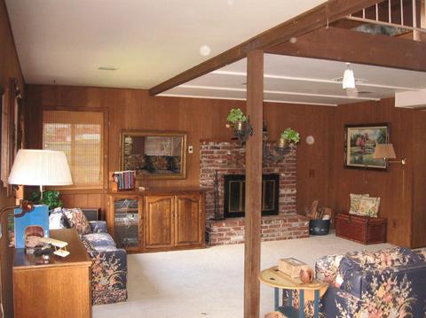 40658 Cherokee Oaks Dr, Three Rivers, CA 93271 photo 10