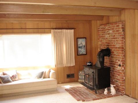 40658 Cherokee Oaks Dr, Three Rivers, CA 93271 photo 5
