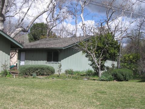 40658 Cherokee Oaks Dr, Three Rivers, CA 93271 photo 22