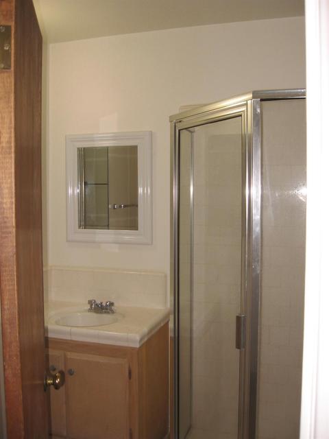 40658 Cherokee Oaks Dr, Three Rivers, CA 93271 photo 21