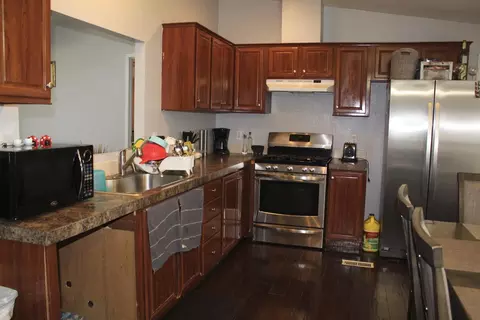 23540 Owens St, Ducor, CA 93218 photo 6