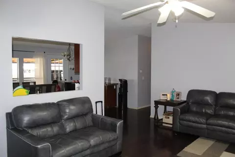 23540 Owens St, Ducor, CA 93218 photo 5