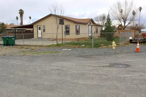 23540 Owens St, Ducor, CA 93218 photo 2