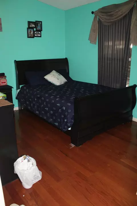 23540 Owens St, Ducor, CA 93218 photo 13