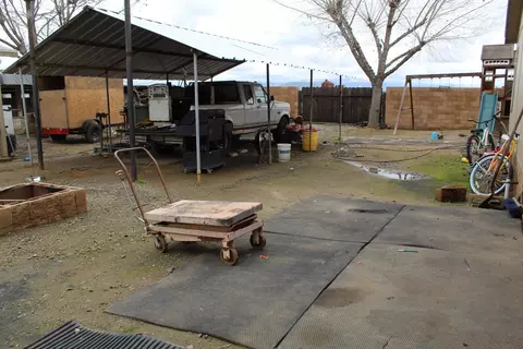 23540 Owens St, Ducor, CA 93218 photo 16