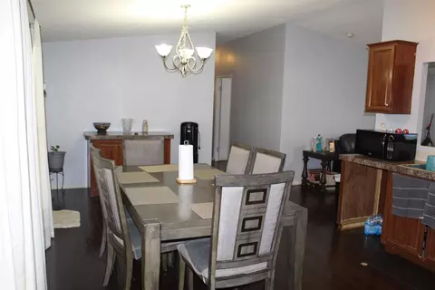 23540 Owens St, Ducor, CA 93218 photo 7