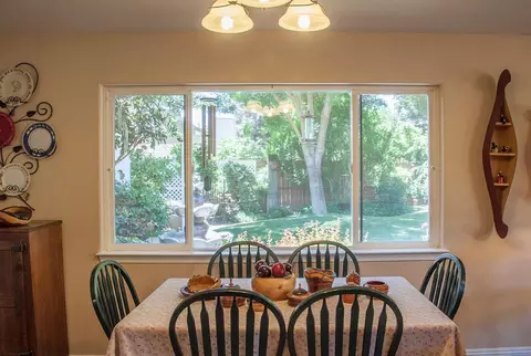 604 Pheasant Ct, Exeter, CA 93221 photo 17