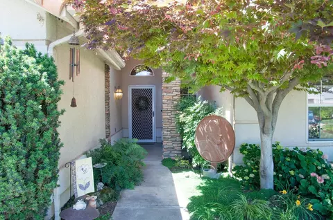 604 Pheasant Ct, Exeter, CA 93221 photo 3