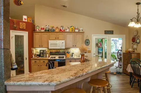 604 Pheasant Ct, Exeter, CA 93221 photo 10
