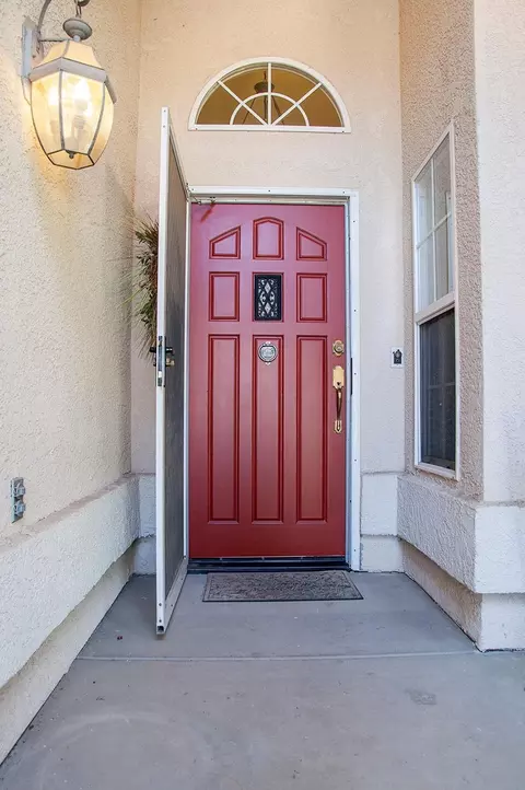 604 Pheasant Ct, Exeter, CA 93221 photo 7