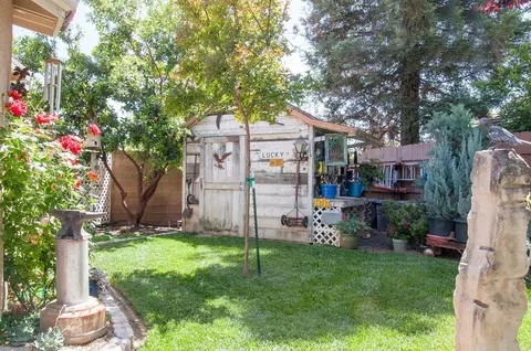 604 Pheasant Ct, Exeter, CA 93221 photo 43