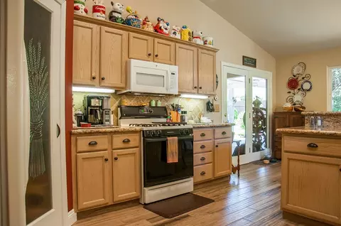 604 Pheasant Ct, Exeter, CA 93221 photo 14