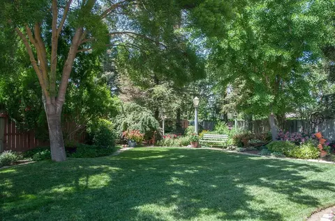 604 Pheasant Ct, Exeter, CA 93221 photo 35